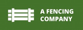 Fencing Contine - Fencing Companies